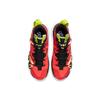 Air Jordan Why Not Zer0.3 SE PF Bright Crimson Cactus a Men's CK6612-600