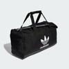 Adidas Duffle Bag Im9872