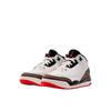 Air Jordan 3 Retro World's Best Dad Enfant et Bébé