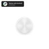 Apple AirTag Global Locator: Child & Pet Anti-Loss Positioning Tracker
