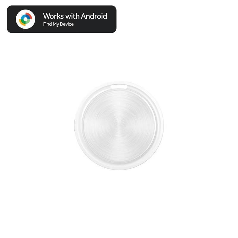Apple AirTag Global Locator: Child & Pet Anti-Loss Positioning Tracker