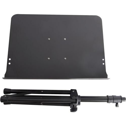 OnStageStands SM7211B Music Stand (OnStage Stand)