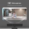 Lenovo Thinkplus 4K AI Tracking Wireless Video Conference System (CN version)