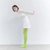 Colored Stockings 60D (8 colors)[IHM99015]