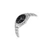 Tissot PR100 Collection Quartz Movement 100m Water Resistance Men's Watches Watch 39mm Black Dial T101.451.11.051.00