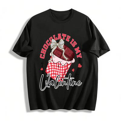 Tops – Camisetas