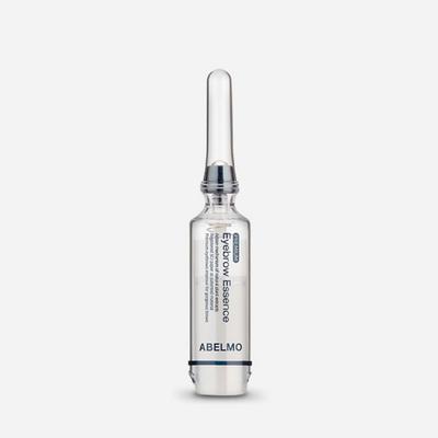 Abelmo Outer Eyebrow Essence Premium, 1 Unit, 10ml
