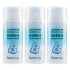 FARM STAY Collagen Facial 2 In 1 Bubble Wash & Mask 100ml (3 Options)
