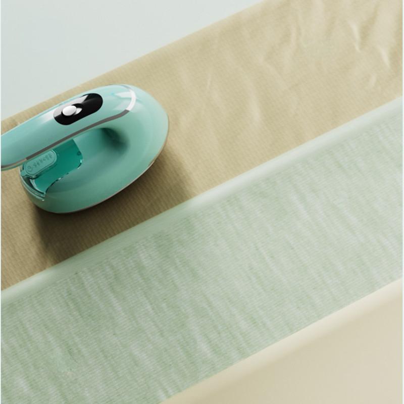 1000W Household Handheld Mini Clothes Electric Iron Small Portable Steam Hanging Ironing Machine