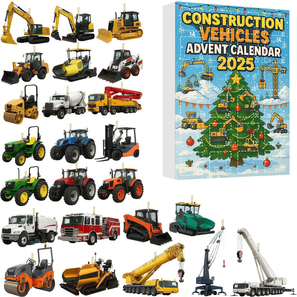 Gorilla Forță Aeriană Balet Acrilic Ornament de Pom de Crăciun Calendar de Advent Cutie Surpriză Cadou Pentru Decor de Sărbători