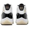 Air Jordan 11 Retro 'Defining Moment DMP 2023 Gratitude' Men's CT8012-170