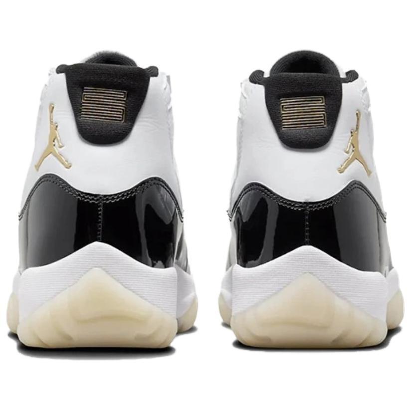 Air Jordan 11 Retro 'Defining Moment DMP 2023 Gratitude' Men's CT8012-170