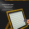 UOSU Industrial Explosion-Proof LED Floodlight