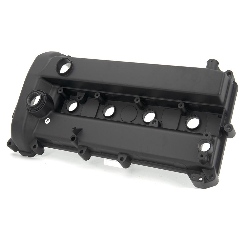 Mazda6 2.0 Cylinder Head/Valve Cover L3G6-10210-A
