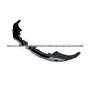 BMW 2020 4 Series G22/G23 MP Style Front Lip Bumper Modification Kit