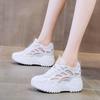 Calzado para mujer – Zapatillas deportivas