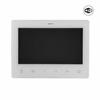 VIDOS DUO IP M300W-X Video Intercom Monitor