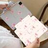 Accesorios para tabletas – Forros de tablets