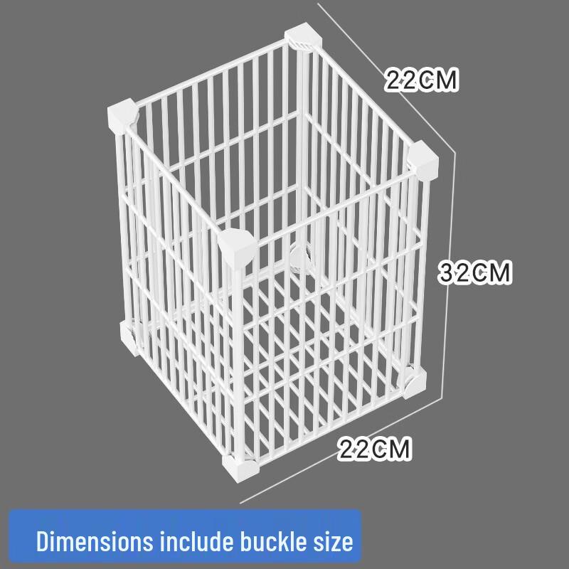 Gefrierschrank Kühlschrank Lagerregal aus Kohlenstoffstahl