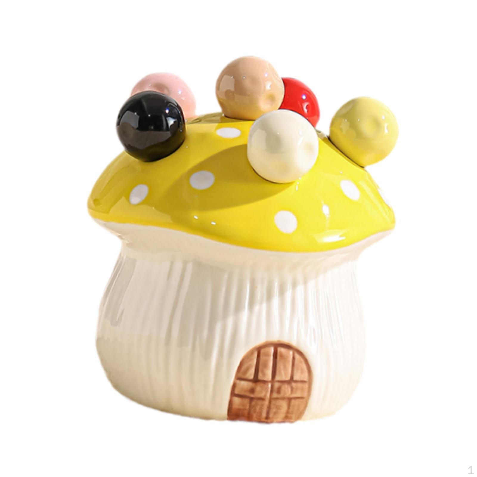 

Мультяшные наборы для еды с подставкой для закусок и салатов жёлтый