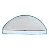 Replacement Accessories for Y0112 Robot Vacuum Cleaner Main Brush Side Brushes Mop Pad Hepa Fiters Spare Part