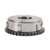 VVT Actuator Camshaft Timing Gear for Mazda 3 5 6 CX-7 MX-5 Tribute 2006-2014