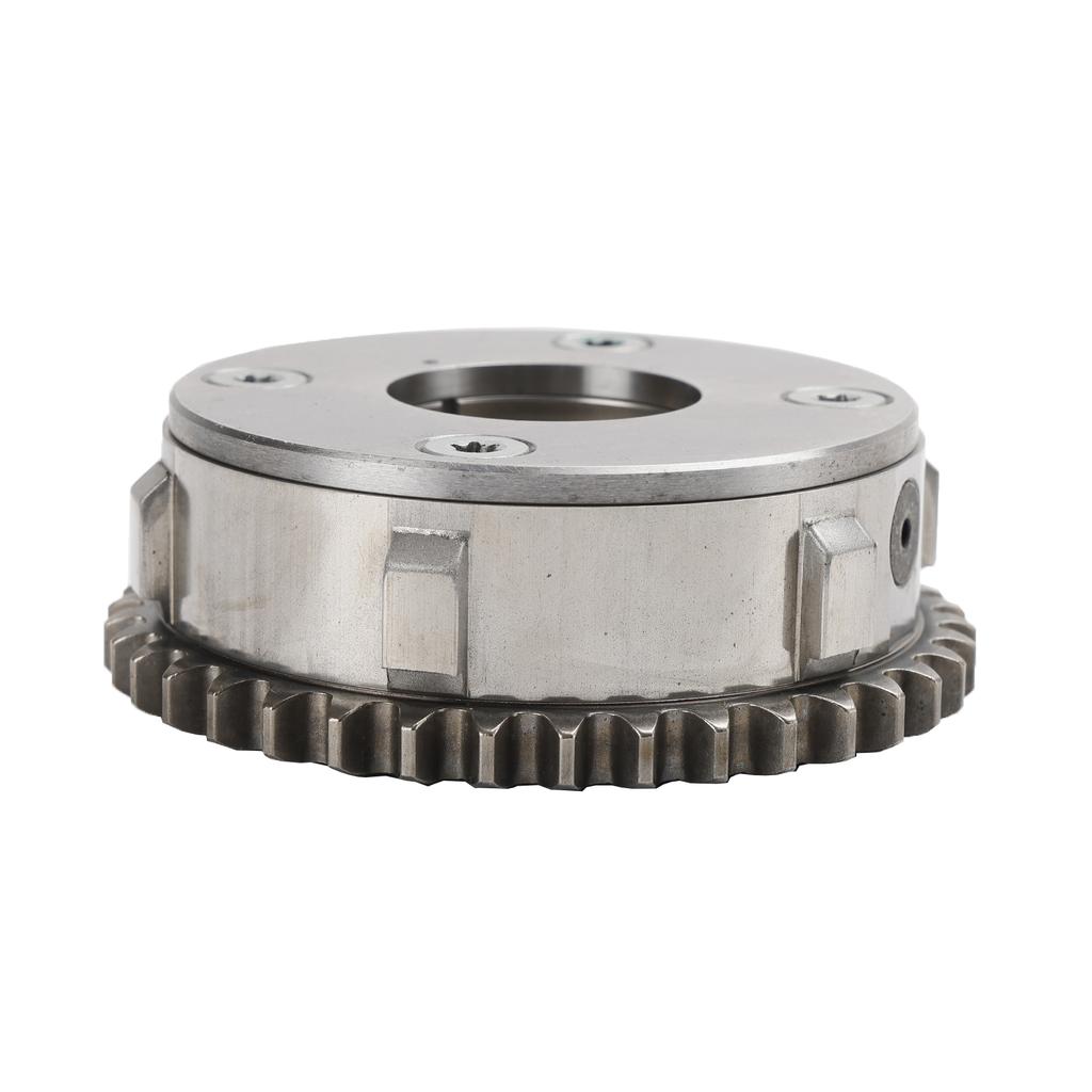 VVT Actuator Camshaft Timing Gear for Mazda 3 5 6 CX-7 MX-5 Tribute 2006-2014