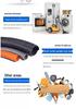 High-Strength, Weather-Resistant M25-44 Polyplastics for Automotive Parts & High-Stiffness Toy Gears