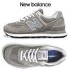 574 Women S SneakerS Wl574evg