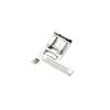 1Pc Snap On Sewing Machine Straight Stitch Guide Presser Foot For Brother Singer 5BB5593