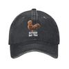Unisex Women Arc Raiders Video Games Caps Headwear Baseball Cap Retro  Trucker Hats Adjustable