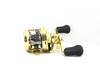 SHIMANO Reel Baitcast Ocea Conquest 200PG Right Hand (6260)