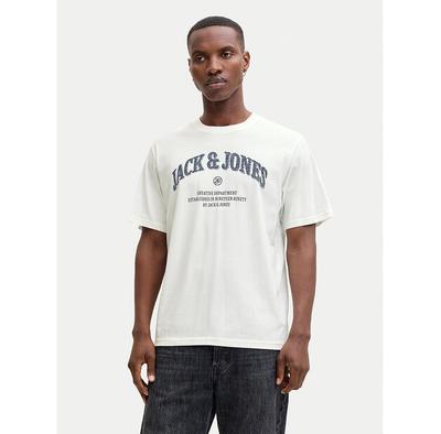 T-Shirts & Muskelshirts – T-Shirts