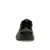 Nike Air Monarch IV Black Unisex Sneakers 415445-001
