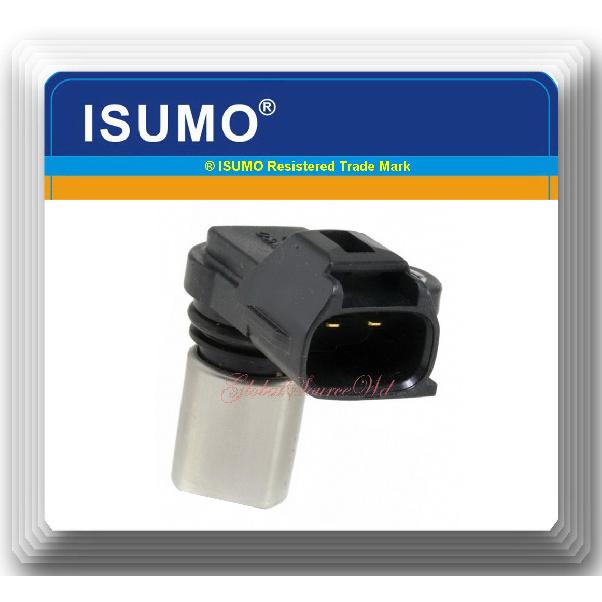 Camshaft Position Sensor (CMP) Fits:Toyota Hiace 2008 Tacoma 2005-2016 L4 2.7L