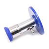 Practical Plant Slicer Biological Microtome Hand Tools Division Value 0.02mm Science Education Supplies for School Lab