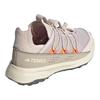 Adidas Terrex Voyager 21 Heat.RDY J Putty Mauve Amber Tint Kids Sneakers Pink Wonder-Beige IE7630