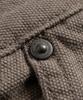 Waildeubeuligseu W23 Carpenter Pants (Dark Beige)