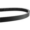 Motorcycle Drive Belt For Ya&maha For Zuma 125 2022-2024 / B8R-E7641-00-00 Drive Belt V-belt Motorcycle Engine Parts Transmission Belt Timing Belt