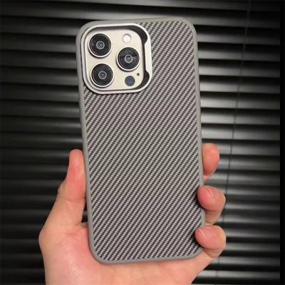 Fundas para móviles – Parachoques para smartphones