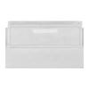 Mop Pad Mopping Cloth Non-woven Fabric Material Mop Cloth Sweeper Accessories Mop Pads for VM252 VM250 VM200 VM190 VC205