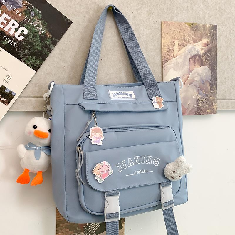 Middle School Students Junior High School Students Multi Ayer Children Girls Primary School Students Backpacks