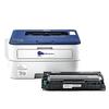 Guangdiantong OEP3015DN Monochrome Laser Printer CN Plug (adapter Included)