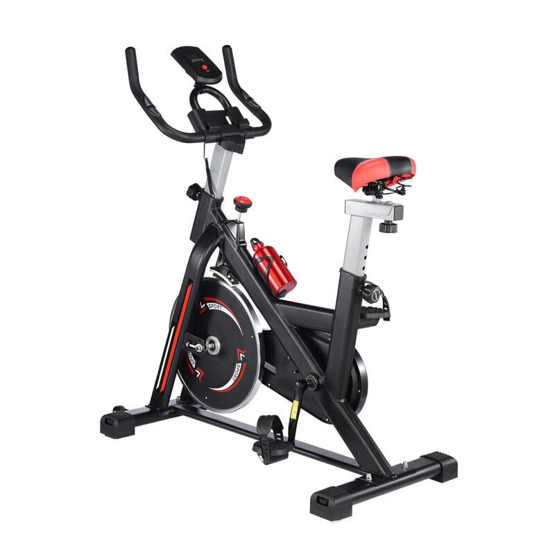 Bojue Exercise Spin Bike