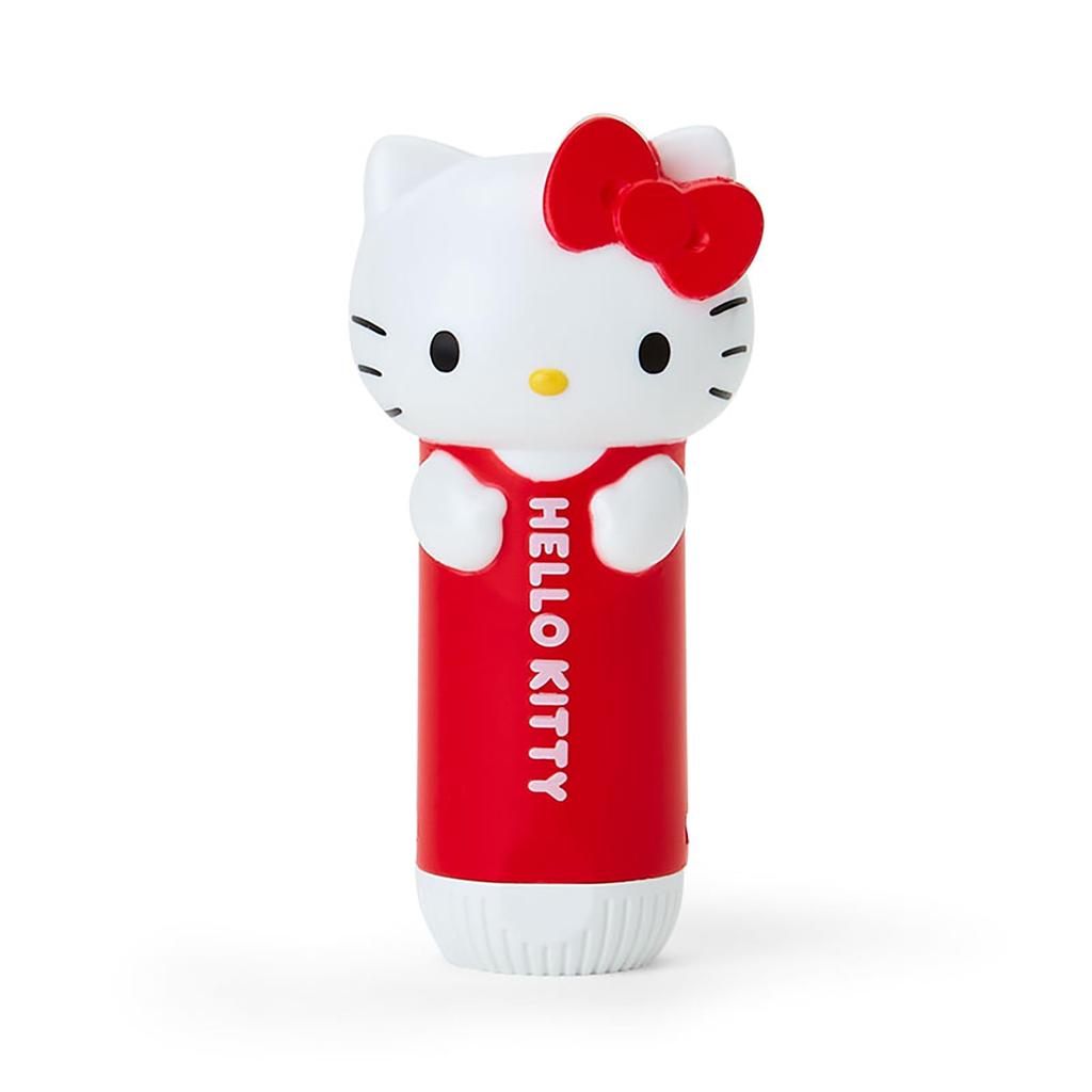 Sanrio Hello Kitty Nail Clippers with Cap 663824