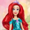 Disney Hasbro Princess Ariel Doll Movable Parts