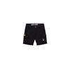 Shorts Alpha Industries AI.186209-03-29