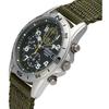 SEIKO wristwatch reverse import overseas model SND377R mens parallel item