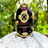 45.72 cm Scuba Diving Helmet Mark V  Scuba Diving Helmet Ship's Decorative Helmet Best Décor Gift