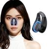EMS Nose Clip VEOYADS 2026 Model Beauty Device Patent Obtained Low Stimulation Daily Care Nostril Correction